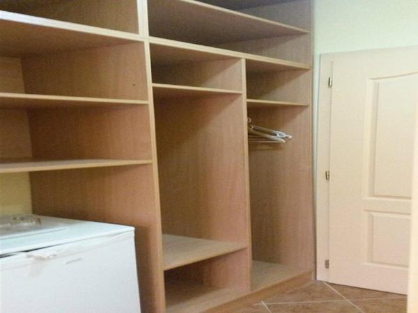 Belvárosi Panzió : photo 3 de la chambre chambre simple avec salle de bains