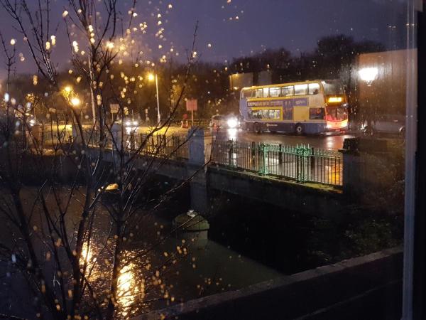 Pia House : photo 1 de la chambre chambre double Économique