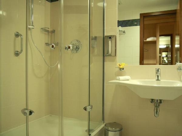 Venus : photo 3 de la chambre chambre double