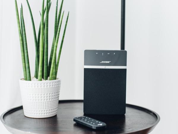 Myo Design House : photo 2 de la chambre suite avec balcon