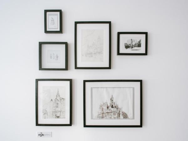 Myo Design House : photo 4 de la chambre suite supérieure