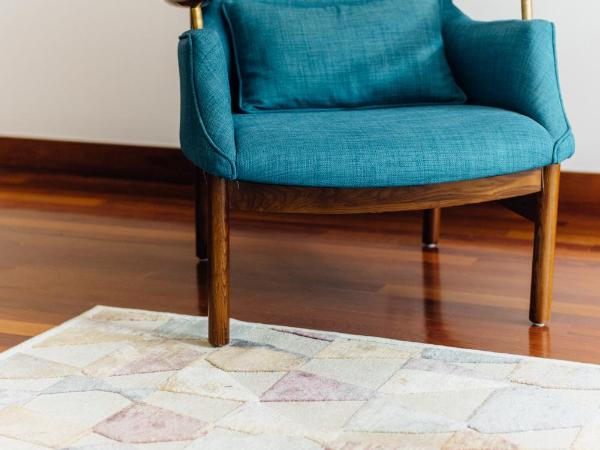 Myo Design House : photo 6 de la chambre suite supérieure