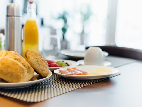 Myo Design House : photo 10 de la chambre suite supérieure