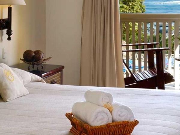 Lifestyle Tropical Beach Resort & Spa All Inclusive : photo 4 de la chambre chambre lit queen-size - vue sur mer