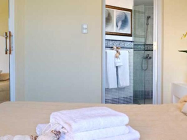 Lifestyle Crown Residence Suites : photo 1 de la chambre suite 1 chambre