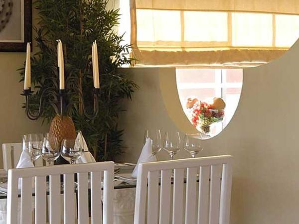 Lifestyle Crown Residence Suites : photo 3 de la chambre suite 2 chambres