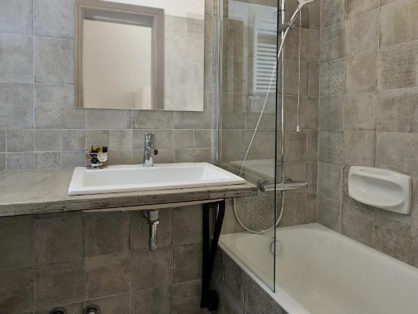 Dryades & Orion Hotel : photo 4 de la chambre chambre double ou lits jumeaux - vue sur l'acropole