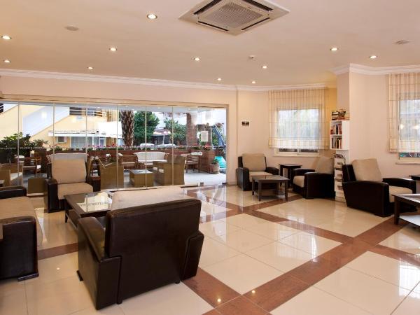 Remi Hotel : photo 2 de la chambre chambre double standard