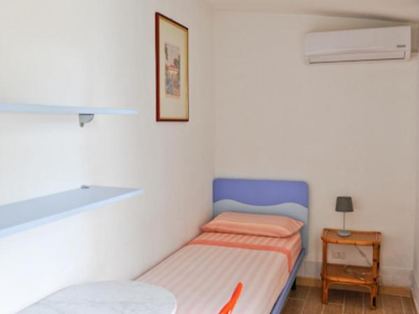 Santos B&B : photo 6 de la chambre chambre simple