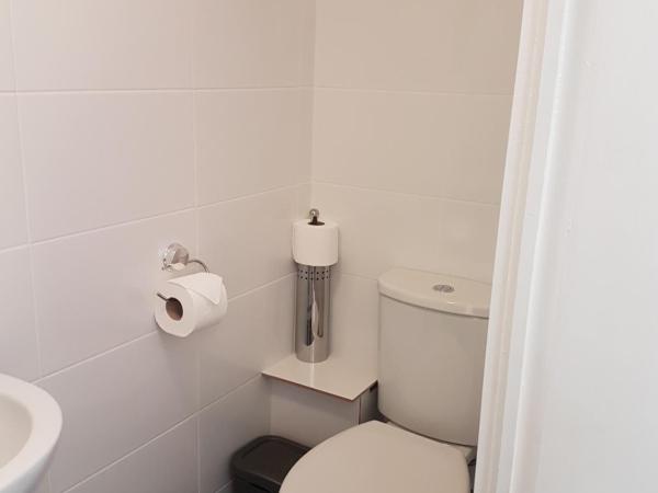 Maon Hotel : photo 4 de la chambre chambre lit king-size