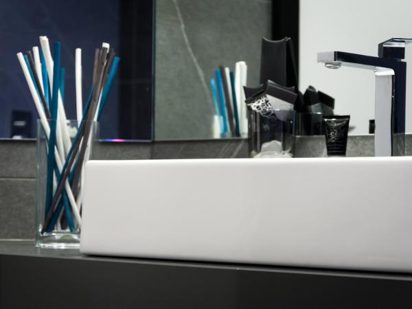 Carten : photo 6 de la chambre chambre double standard