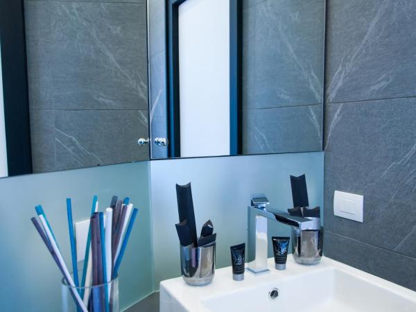 Carten : photo 4 de la chambre chambre double standard