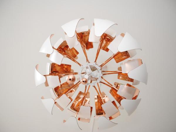 Zala's B&B : photo 5 de la chambre chambre double deluxe