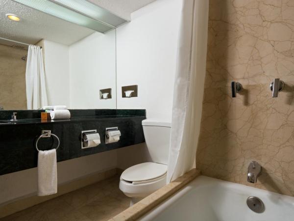 Flamingo Cancun All Inclusive : photo 4 de la chambre chambre standard