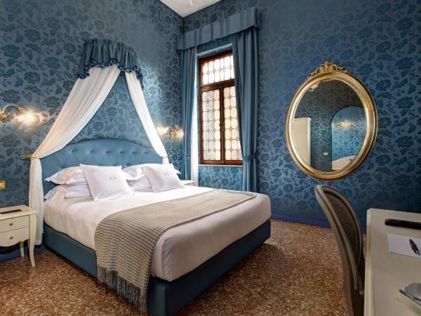 GKK Exclusive Private suite Venezia : photo 3 de la chambre suite junior