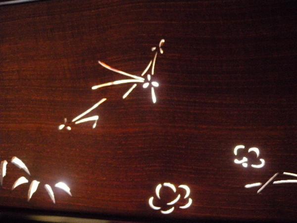 Guest House Kingyoya : photo 4 de la chambre chambre deluxe de style japonais