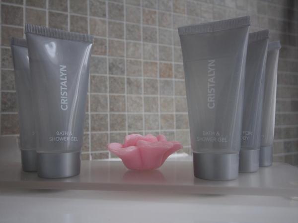 Le César Hôtel : photo 4 de la chambre chambre double ou lits jumeaux supérieure