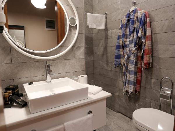 Char Me Hotel : photo 3 de la chambre chambre double standard