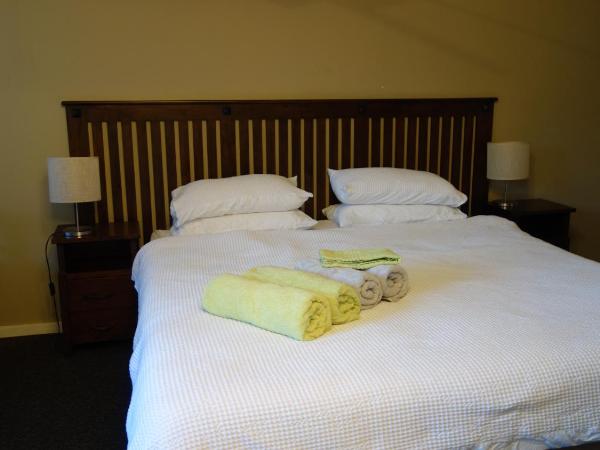 Bali Studio : photo 5 de la chambre chambre studio