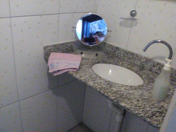 Casa da Cacaia e do Henrique : photo 6 de la chambre dortoir mixte de 6 lits