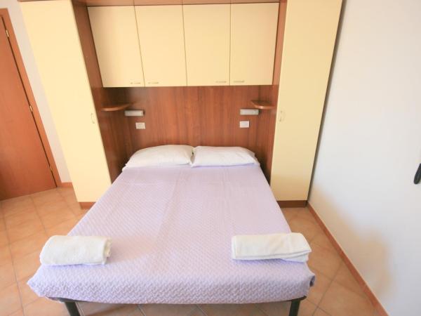 Residence Algarve : photo 6 de la chambre appartement 1 chambre (4 adultes)