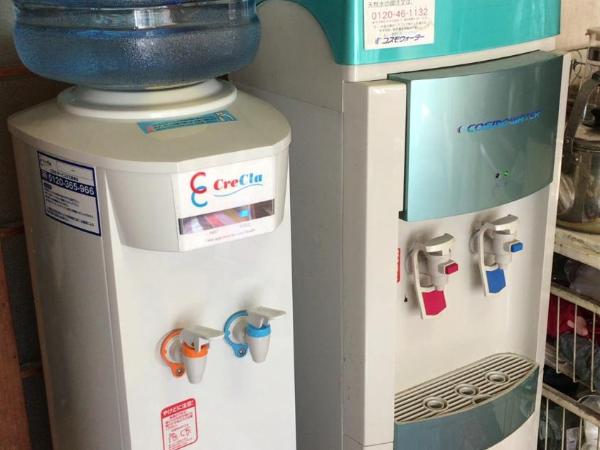 International Guest House Tani House : photo 3 de la chambre chambre simple de style japonais avec salle de bains commune