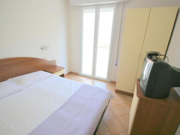 Residence Algarve : photo 5 de la chambre appartement 1 chambre
