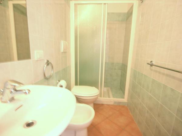 Residence Algarve : photo 9 de la chambre appartement 1 chambre (4 adultes)
