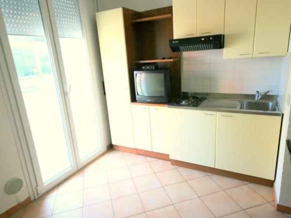 Residence Algarve : photo 9 de la chambre appartement 1 chambre
