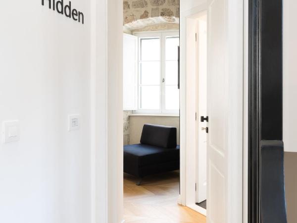 Guest House Forty-Four : photo 7 de la chambre chambre deluxe double ou lits jumeaux