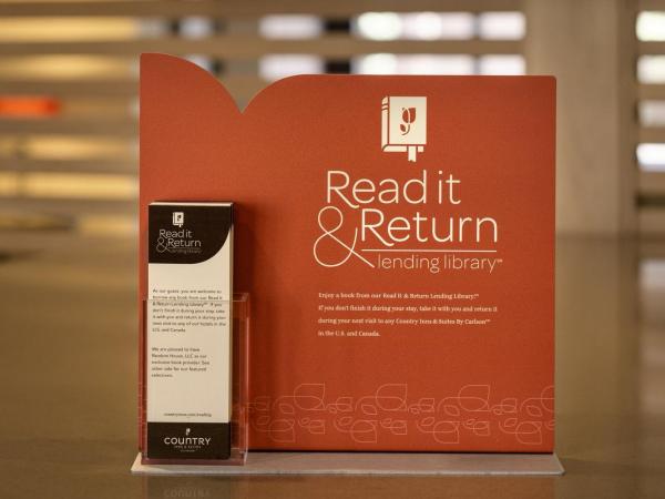 Country Inn & Suites By Radisson, Atlanta Airport North, GA : photo 3 de la chambre suite lit king-size