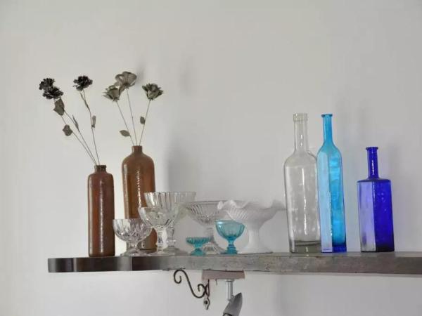 Anba : photo 3 de la chambre chambre double ou lits jumeaux