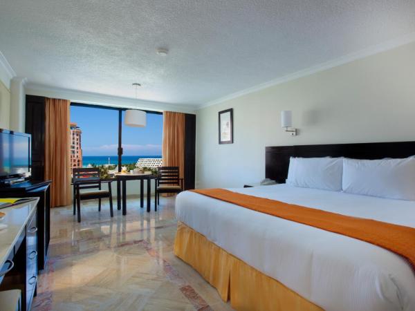 Krystal Cancun : photo 4 de la chambre offre du jour