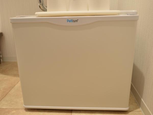 Amenity Hotel Kyoto : photo 5 de la chambre chambre familiale supérieure