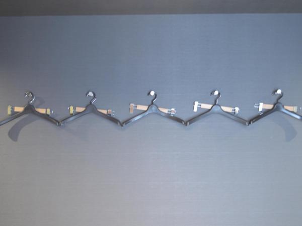 Amenity Hotel Kyoto : photo 9 de la chambre chambre familiale supérieure