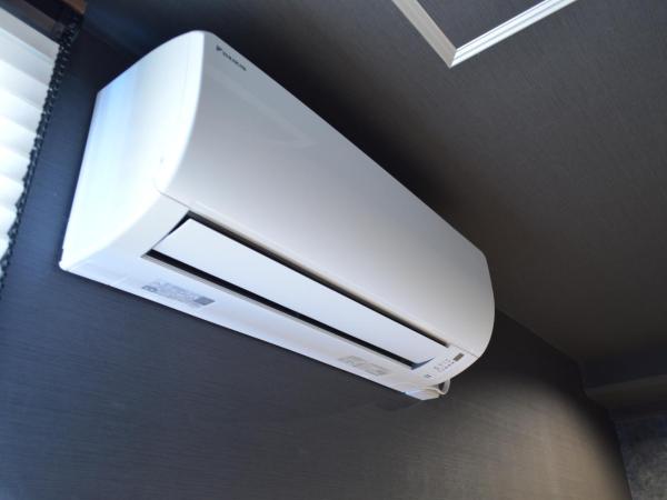 Amenity Hotel Kyoto : photo 10 de la chambre chambre familiale supérieure