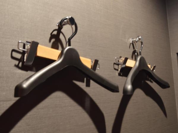 Amenity Hotel Kyoto : photo 10 de la chambre chambre familiale standard