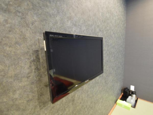 Amenity Hotel Kyoto : photo 4 de la chambre chambre familiale supérieure