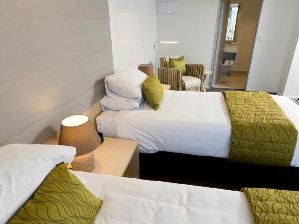 2 on Whiteleigh and 239 on Lincoln Motel : photo 6 de la chambre studio supérieur