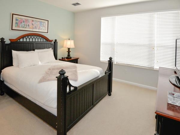 Orlando Escape : photo 5 de la chambre maison de campagne 3 chambres de luxe