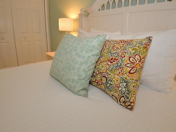 Orlando Escape : photo 4 de la chambre maison de campagne 3 chambres de luxe