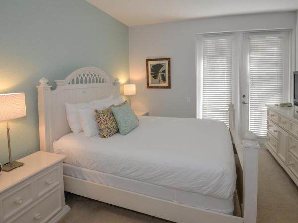 Orlando Escape : photo 3 de la chambre maison de campagne 3 chambres de luxe