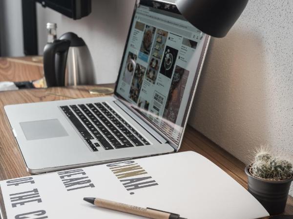 Hotel Cinnah : photo 4 de la chambre chambre lits jumeaux standard