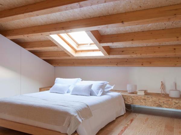 Casa da Figueiroa : photo 1 de la chambre appartement deluxe