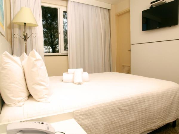 KS Beach Hotel : photo 1 de la chambre chambre double Économique