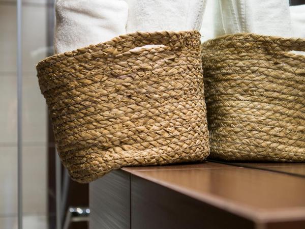 Apartamenty Za Murem : photo 3 de la chambre appartement standard