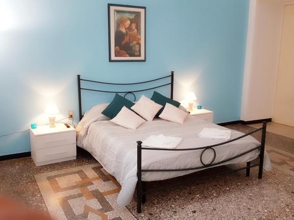 Royal Suite : photo 7 de la chambre appartement deluxe