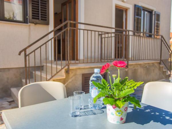 Apartments Punta : photo 3 de la chambre appartement 1 chambre