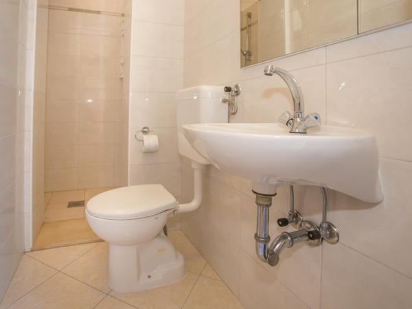 Apartments Punta : photo 8 de la chambre studio