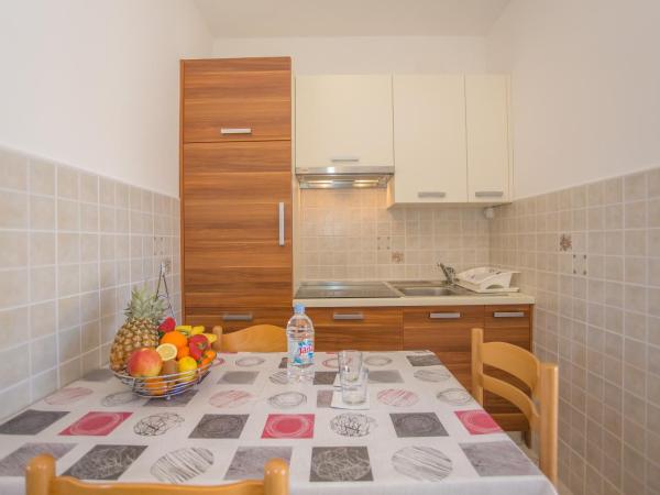 Apartments Punta : photo 5 de la chambre studio